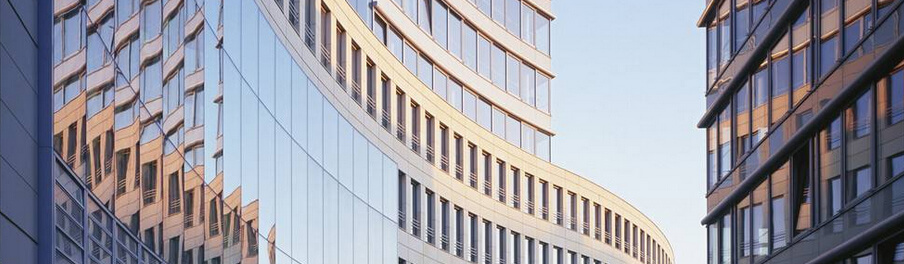 MetInfo enterprise content manager system | MetInfo CMS