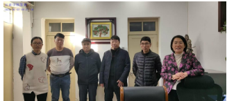 北京水木天成建筑裝飾工程有限公司